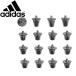  Adidas RUGBY STUD ALU stud BJU71-AP1812