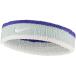  Nike sushu Classic головная повязка BN1000-043