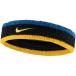  Nike sushu Classic головная повязка BN1000-047