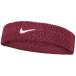  Nike sushu Classic головная повязка BN1000-656