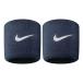 Nike sushu напульсник BN2095-416