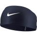  Nike Dri-Fit Fury широкий головная повязка BN3054-473