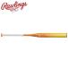  low кольцо sRawlings софтбол 3 номер для flying Mach BSR5FFLMA-ORGY