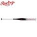  low кольцо sRawlings софтбол 3 номер для flying Mach BSR5FFLMA-WB