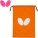  бабочка wing Logo * обувь пакет 62950-051