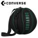  Converse CONVERSE мульти- спорт 4FP мяч кейс 1 ireC1951097-1948