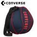  Converse CONVERSE мульти- спорт 4FP мяч кейс 1 ireC1951097-2964