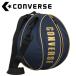  Converse CONVERSE мульти- спорт 4FP мяч кейс 1 ireC1951097-2982