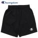 Champion champion SHORTS C3-BV502-090 мужской женский 