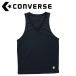 �R���o�[�X CONVERSE �o�X�P�b�g �Q�[���C���i�[�V���c �����Y CB231703-1900