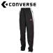  Converse CONVERSE баскетбол 6SP Just регулировка брюки CB452501P-1911