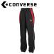  Converse CONVERSE баскетбол 6SP Just регулировка брюки CB452501P-1964