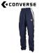  Converse CONVERSE баскетбол 6SP Just регулировка брюки CB452501P-2911