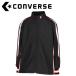  Converse CONVERSE баскетбол 6SP Just регулировка рубашка CB452501S-1911