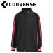  Converse CONVERSE баскетбол 6SP Just регулировка рубашка CB452501S-1964