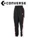  Converse CONVERSE баскетбол 6SP Just регулировка брюки CB452502P-1911