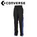  Converse CONVERSE баскетбол 6SP Just регулировка брюки CB452502P-1925