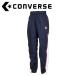  Converse CONVERSE баскетбол 6SP Just регулировка брюки CB452502P-2911