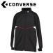  Converse CONVERSE баскетбол 6SP Just регулировка рубашка CB452502S-1911