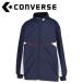  Converse CONVERSE баскетбол 6SP Just регулировка рубашка CB452502S-2911