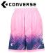 �R���o�[�X CONVERSE �o�X�P�b�g�{�[�� 6S JR�v���N�e�B�X�p���c(�|�P�b�g) CB461860-2861