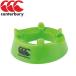  canterbury регби kicking * чай KICKING TEE AA02809-44 мужской 