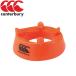  canterbury регби kicking * чай KICKING TEE AA02809-67 мужской 