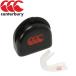  canterbury мышь защита Junior AA09406