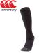CANTERBURY( canterbury ) регби носки 5FINGERSTOCKINGS AS06813-19 мужской 