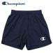  Champion Champion SHORTS CW-BV501-370 женский 