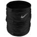  Nike sa- муфта . ловушка 2.0 CW5028-042