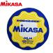 mikasaMIKASAlik рацион doji Be 230 DBJA230BLW