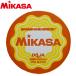 mikasaMIKASAlik рацион doji Be 230 DBJA230OW