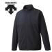 �f�T���g DESCENTE �싅 �t���[�X�W���P�b�g �����Y DBX-2462-BLK