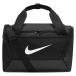  Nike b радиоконтроллер задний XSda полный 9.5 25L DM3977-010