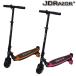  производитель прямая поставка JD RAZOR JD Laser электрический assist скутер ZOOM E-98 Kics ke-ta-