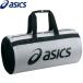  Asics compact барабан EBG443-1190