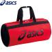  Asics compact барабан EBG443-2390