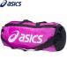  Asics compact барабан EBG443-2801