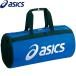  Asics compact барабан EBG443-4501