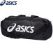  Asics compact барабан EBG443-9001