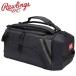  low кольцо sRawlings 2WAY сумка "Boston bag" EBP15S01-B