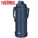 �T�[���X �^��f�M�X�|�[�c�W���O 2.5L FJQ2501-NVY