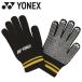  Yonex Uni перчатка FW4002-007 мужской женский 