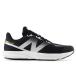  New balance Flash v7 GFLSJ2JXM Junior обувь 