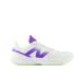  New balance Flash v7 GFLSJ51DM Junior обувь 