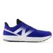  New balance Flash v7 GFLSJ7J6M Junior обувь 