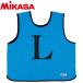 mikasa игра жакет Libero для GJLV-B 9040051