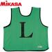 mikasa игра жакет Libero для GJLV-G 9040053