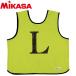 mikasa игра жакет Libero для GJLV-KG 9040063